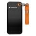 Verbatim PocketSSD 1TB – prenosivi SSD, USB 3.2 Gen 2, narandžasti