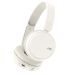 JVC HA-S36W-W Bluetooth on-ear slušalice
