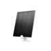 TP-Link Tapo A200 – solarni panel za kamere