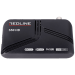 Redline DVB-S / S2 satelitski prijemnik S50