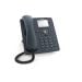 SNOM D140 IP telefon