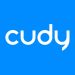 Cudy M3600 BE3600 WiFi 7 Mesh Sistem - 2 komada za ceo dom