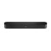Bose TV Speaker (2nd Gen) – kompaktan soundbar sa Bluetooth vezom