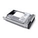 Dell 960GB SATA SSD - Read Intensive 6Gbps Hot Plug, 3.5" Hyb Carrier, 14G