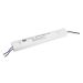 PROSTO LP-D50W290 - Rezervni ispravljac za LED panel 50W (LP6060BH30-50)