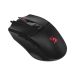 A4Tech Bloody L65 Max Stone Black - gaming mis BC3332-A 12000 CPI, 2000Hz, teflonska podloga