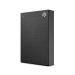 SEAGATE One Touch STKY1000401 – eksterni HDD 1TB 2.5"