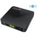 Redline IP-60 Max IPTV Android UltraHD 4K risiver