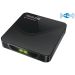 Redline IP-70 Max IPTV Android UltraHD 4K risiver