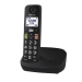 Panasonic KX-TGU110FXB