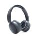 Energy Sistem HeadTuner Graphite bežične slušalice sive