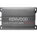 Kenwood KAC-M1814 pojačalo za auto