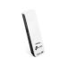 TP-Link TL-WN727N - bežični USB adapter