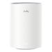 Cudy M3600 (BE3600) WiFi 7 Mesh Sistem, Dual Band (1 komad)