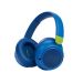 JBL JR 460 NC dečje slušalice