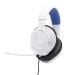 JBL Quantum 100P gejming slušalice