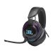 JBL Quantum 910 bežične gejmerske slušalice