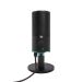 JBL Quantum Stream mikrofon