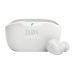 JBL Wave Buds TWS slušalice