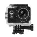 Prosto sport kamera SCM-X2Q