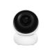 Tuya IP WiFi kamera sa mikrofonom 3Mpix WFIP-ZD638-3T 3.6mm