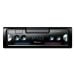 Pioneer SPH-10BT auto risiver