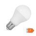 Prosto LED toplo bela sijalica A65+ 12W, 1160lm, 3200K, E27