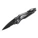 Višenamenski alat SMARTKNIFE+ sa 15 funkcija True Utility