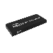 S Box HDMI spliter 1-4