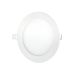 BB Link LED ugradna CCT panel lampa KNC1-18W