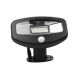 Solarni LED reflektor sa PIR senzorom 1W LRFS-15S010-W/BK