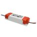 Ispravljač za LED rasvetu 12V 24W PS-24-12AN