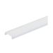 Difuzor za alu. profil 1506/2206 2m	