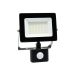 LED reflektor sa PIR senzorom LRF048SW-030 PROSTO
