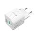 USB punjač USBP370 PROSTO