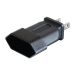 AC adapter utikač AC03 (bez naponskog pretvarača)