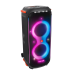 JBL PartyBox 710 prenosivi zvučnik