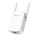 Mercusys ME30 range ekstender AC1200