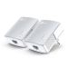 TP-Link TL-PA411KIT powerline mrežni adapter 