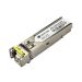 Bdcom GSFP-LX-SM1550-20-BIDI - 1G SFP BIDI, 20km, TX1550/RX1310, LC