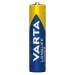 Baterija AAA LR03 Varta Longlife Power