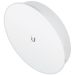 Ubiquiti PowerBeam 5AC PBE-5AC-ISO-GEN2 - 5 GHz bridge 25 dBi, do 450+ Mbps