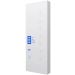 Paradox PCS265V7 - komunikacioni modul LTE/2G GPRS-SMS