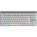 Logitech G515 TKL - mehanička gaming tastatura Bluetooth