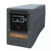 Socomec NeTYS PE 850VA - UPS 850VA / 480W line interactive