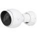 Ubiquiti G5 Bullet PoE kamera 4Mpix