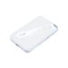 D-Link DWR-932W - 4G LTE Wi-Fi 6 mobilni ruter (hotspot)