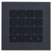 Dahua VTO4202FB-MK - Modul sa tastaturom za unos šifre, modularni pozivni panel