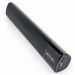 Gembird SPK-BT-BAR400-01 - Bluetooth soundbar zvučnik 2x5W sa FM, USB i mikrofonom, crni