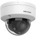 Hikvision DS-2CD1723G2-LIZU (2.8-12mm) - 2MP IP varifokalna dome kamera Smart Hybrid Light